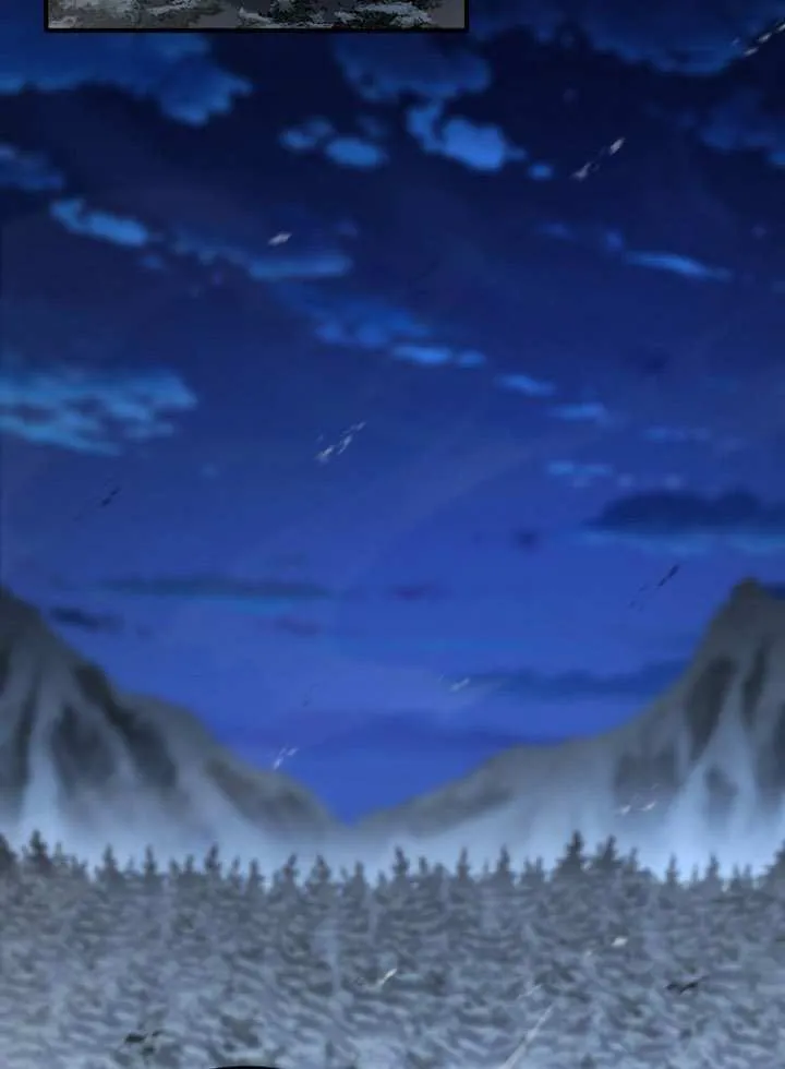 The Art of Reincarnation Chapter 157 page 66 - 