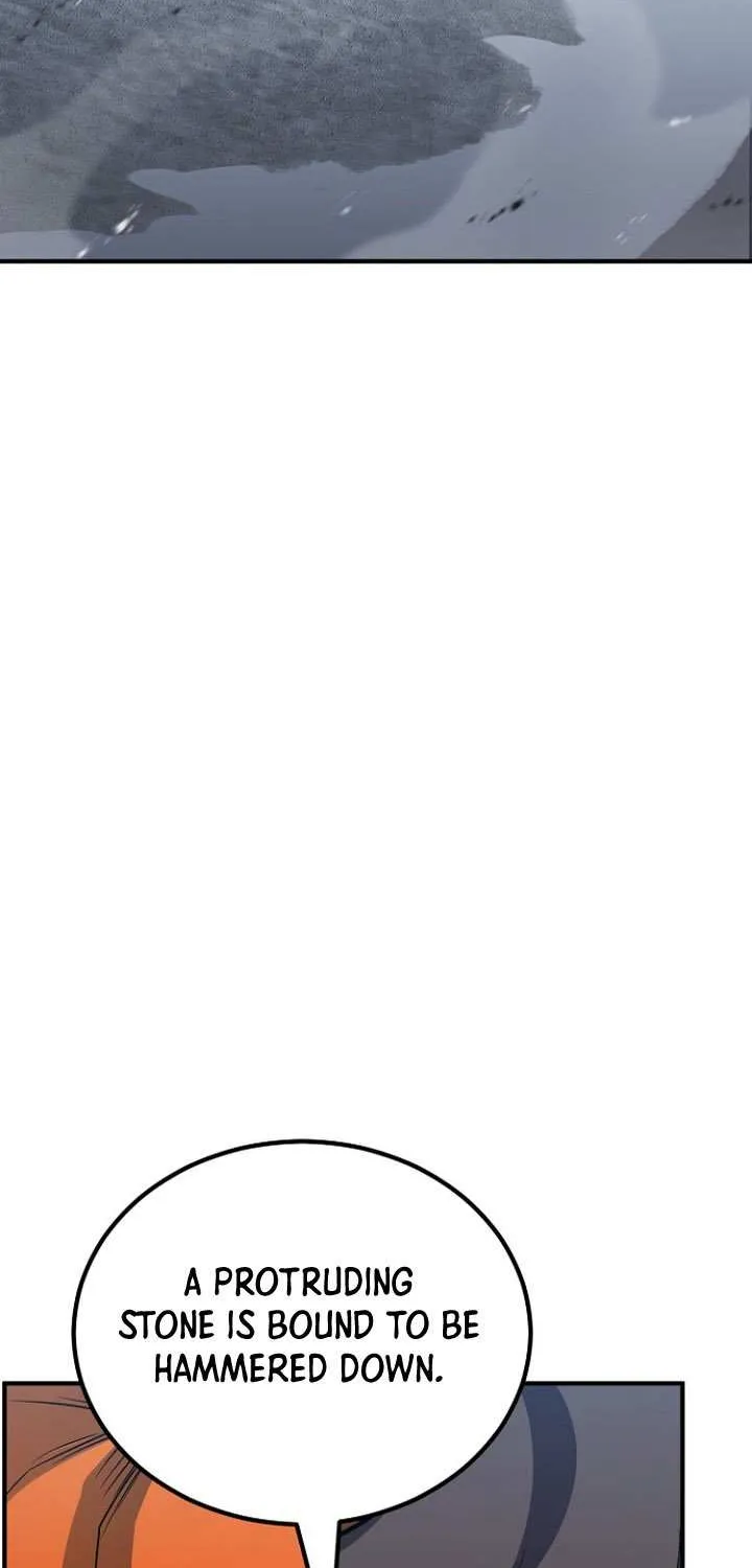 The Art of Reincarnation Chapter 157 page 68 - 