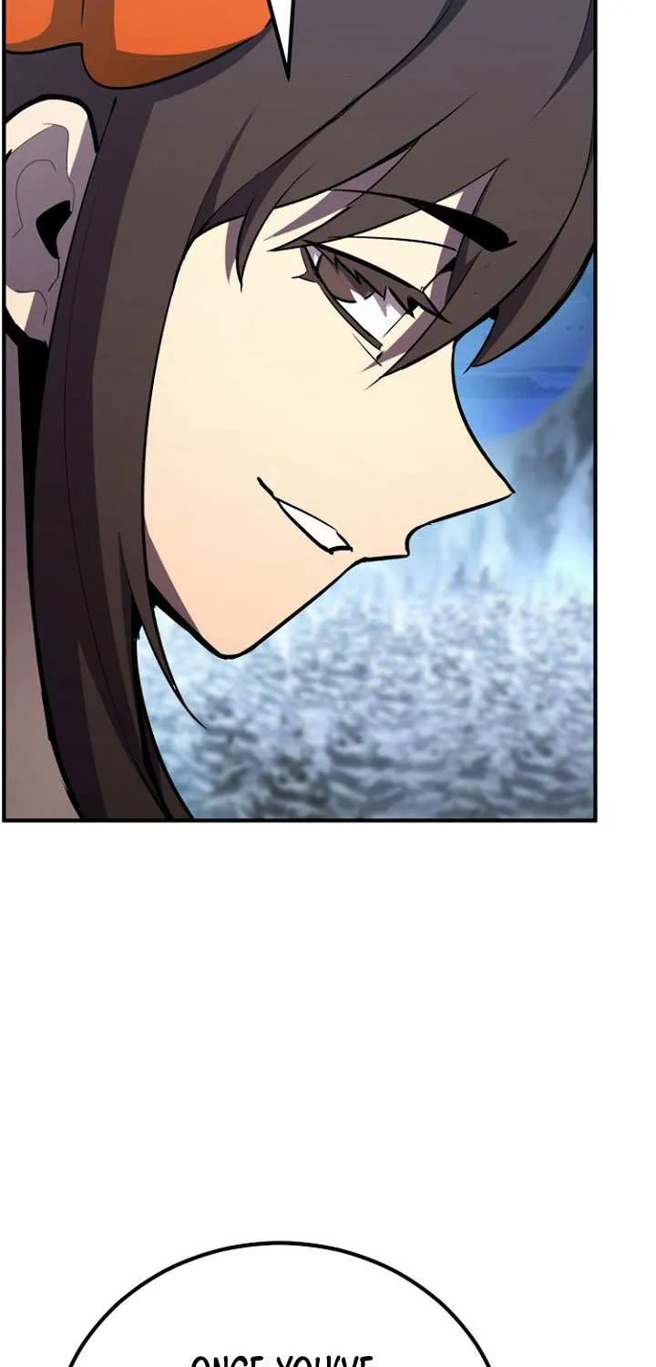 The Art of Reincarnation Chapter 157 page 69 - 