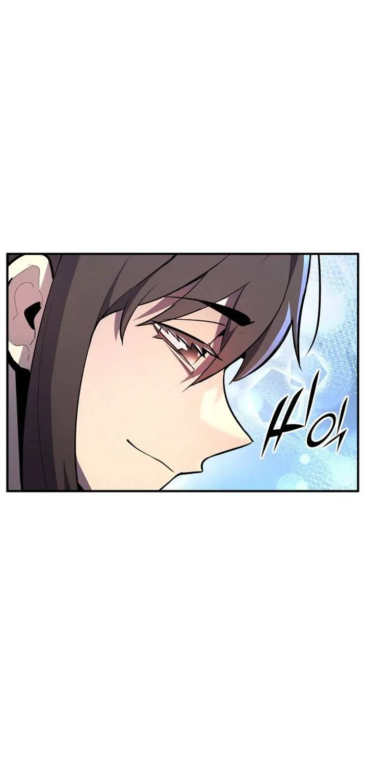 The Art of Reincarnation Chapter 157 page 71 - 