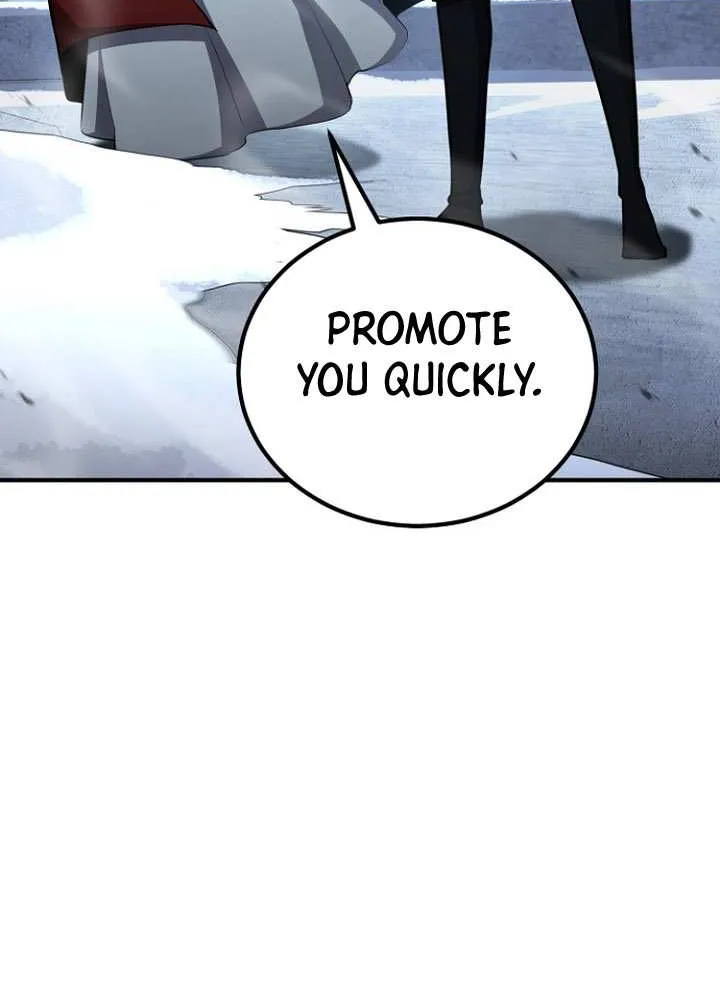 The Art of Reincarnation Chapter 157 page 73 - 