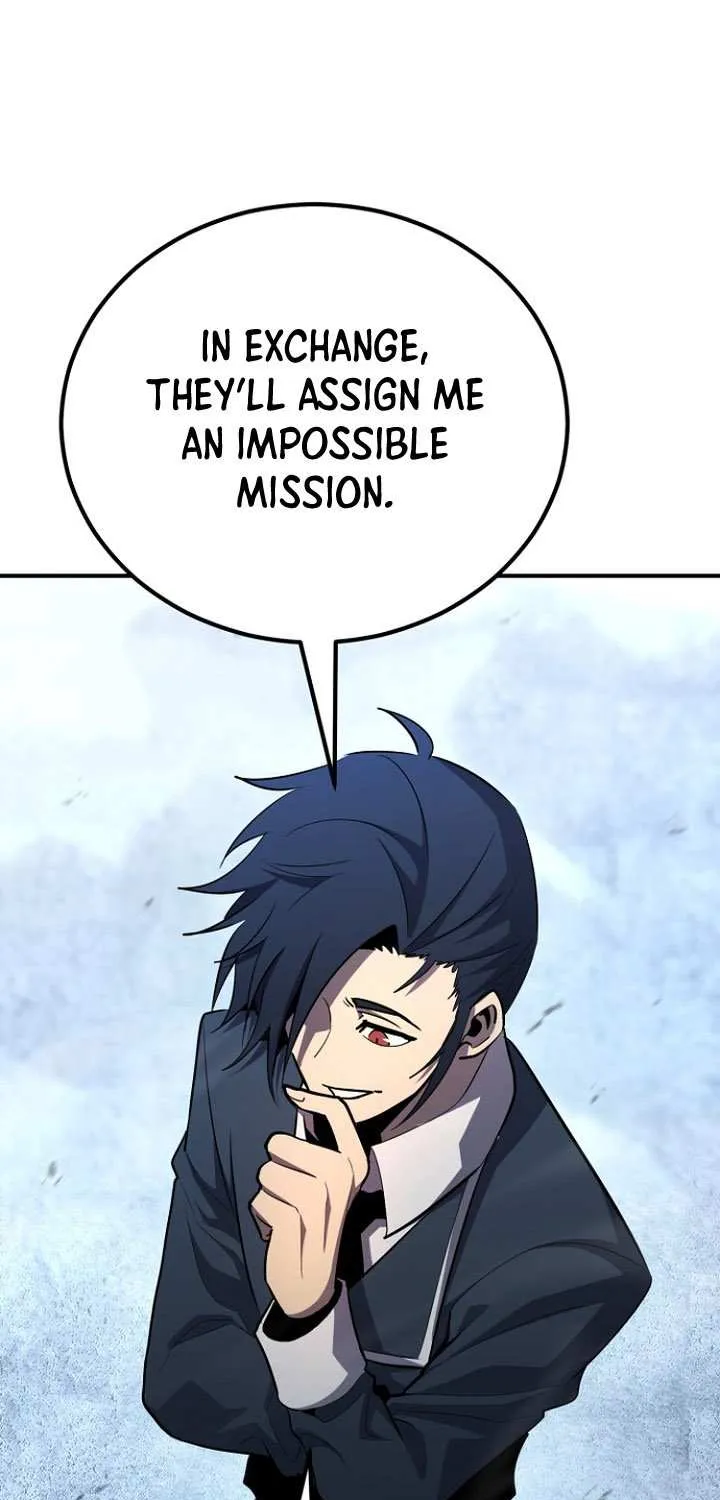 The Art of Reincarnation Chapter 157 page 74 - 