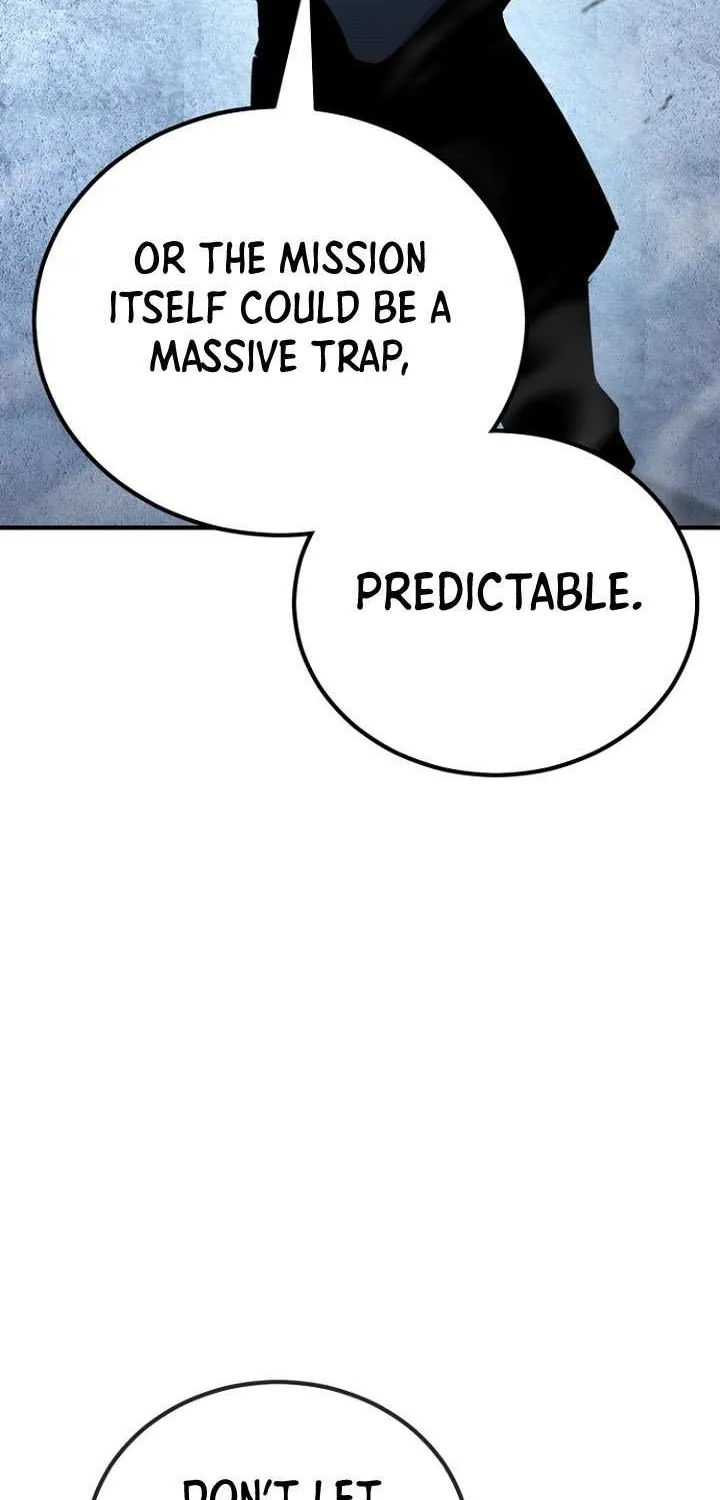 The Art of Reincarnation Chapter 157 page 75 - 