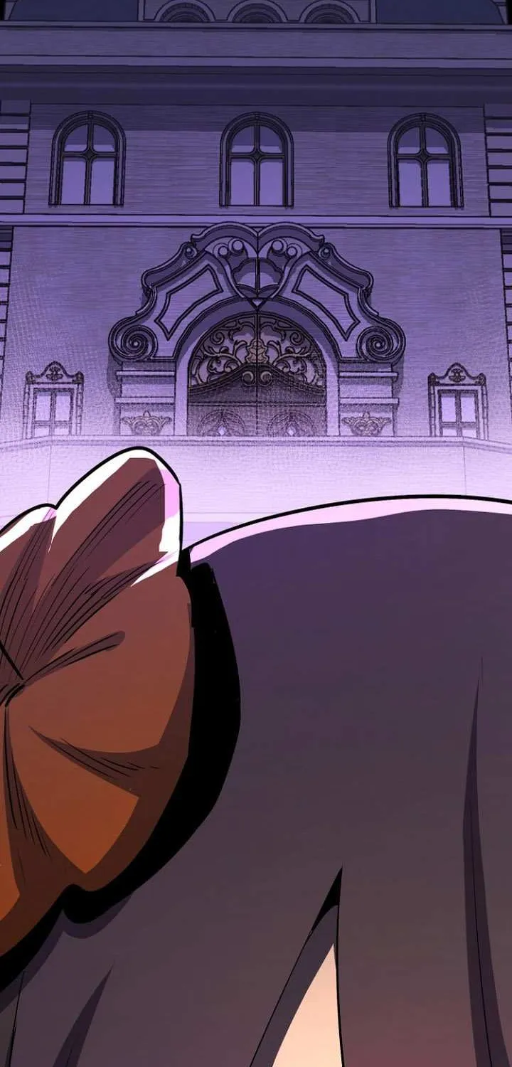 The Art of Reincarnation Chapter 157 page 79 - 