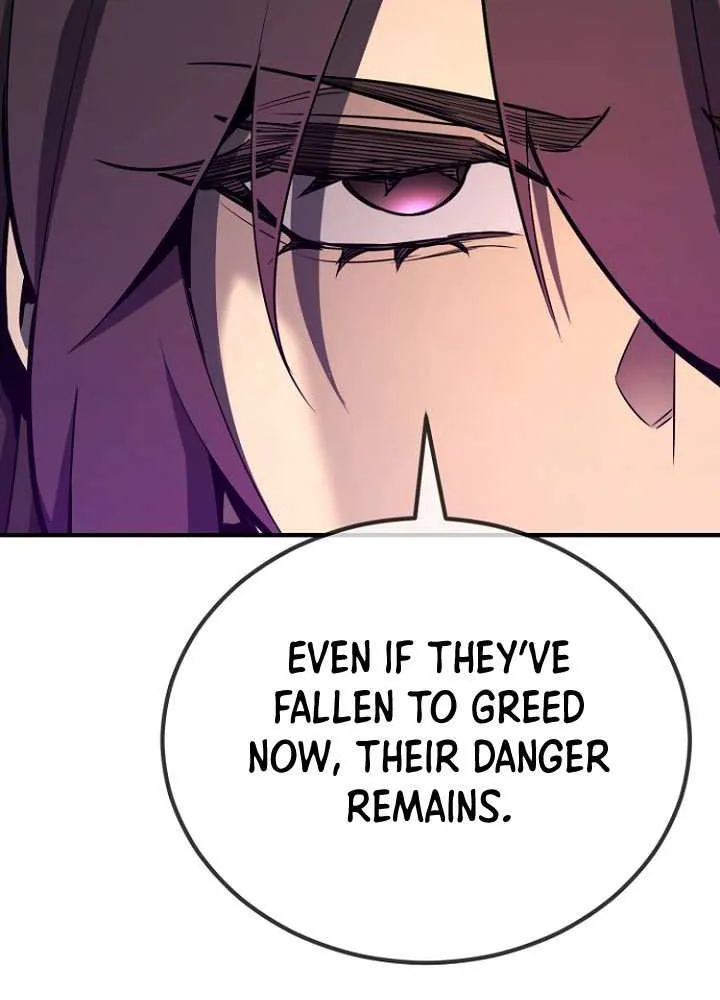 The Art of Reincarnation Chapter 157 page 80 - 