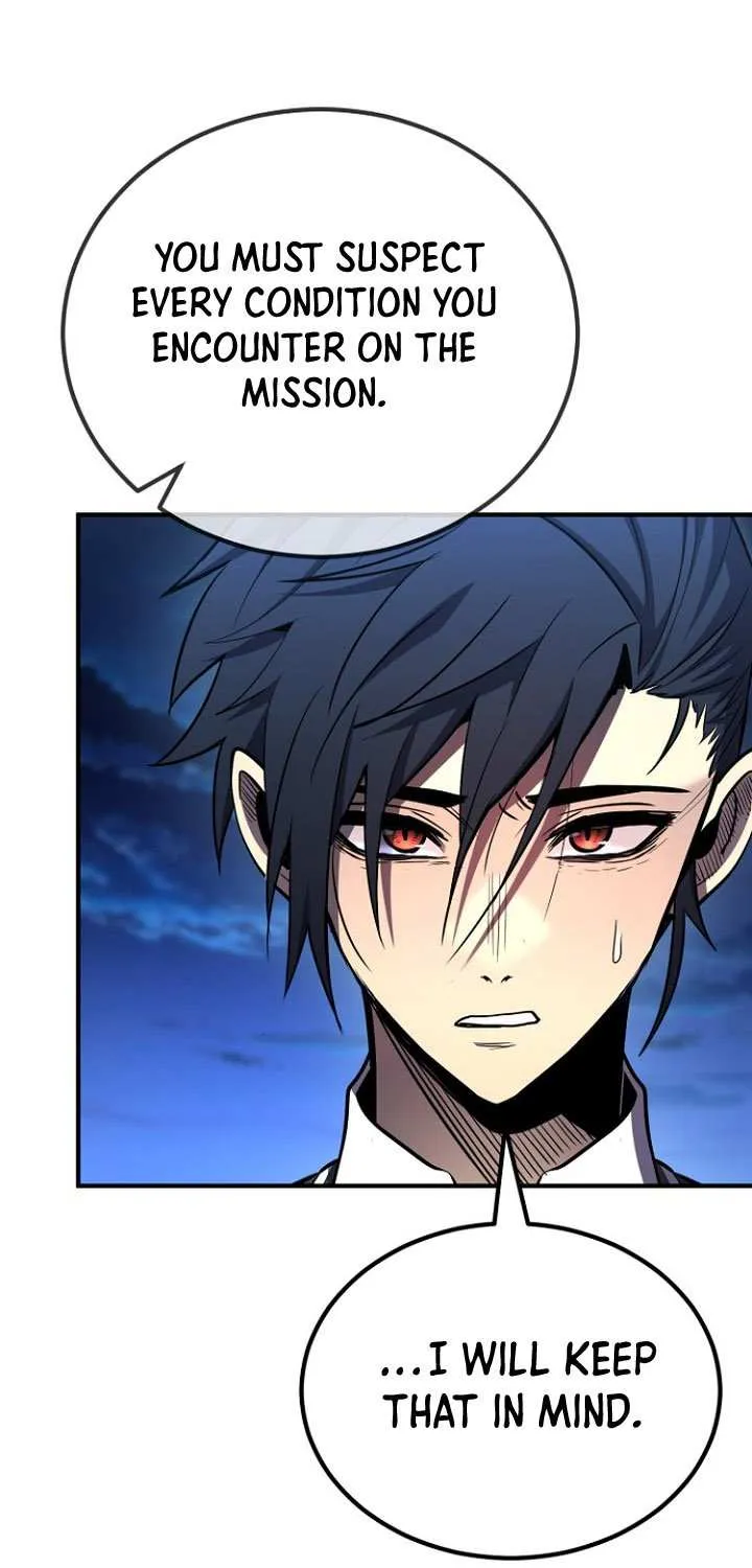 The Art of Reincarnation Chapter 157 page 81 - 