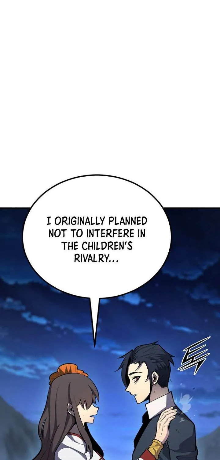 The Art of Reincarnation Chapter 157 page 82 - 