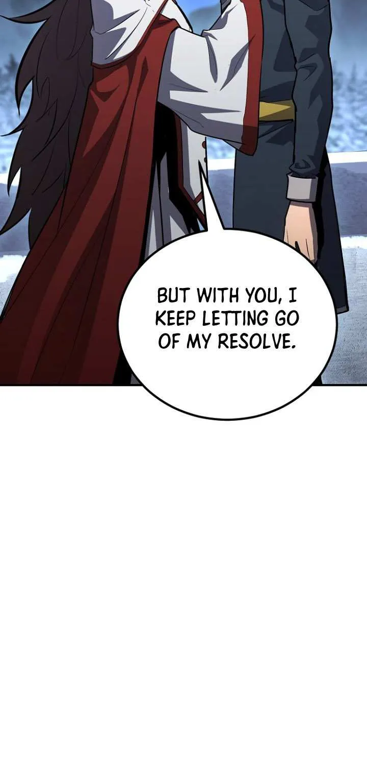 The Art of Reincarnation Chapter 157 page 83 - 