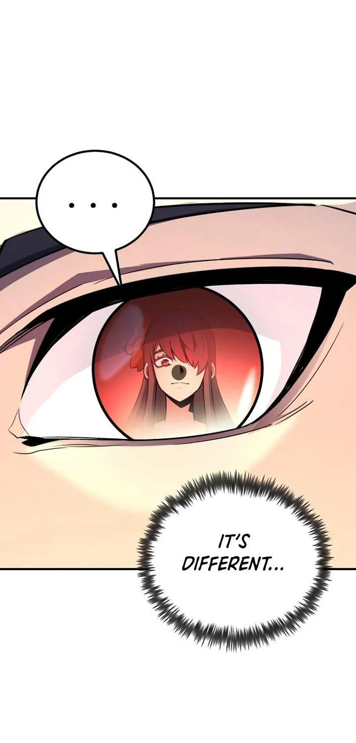 The Art of Reincarnation Chapter 157 page 84 - 