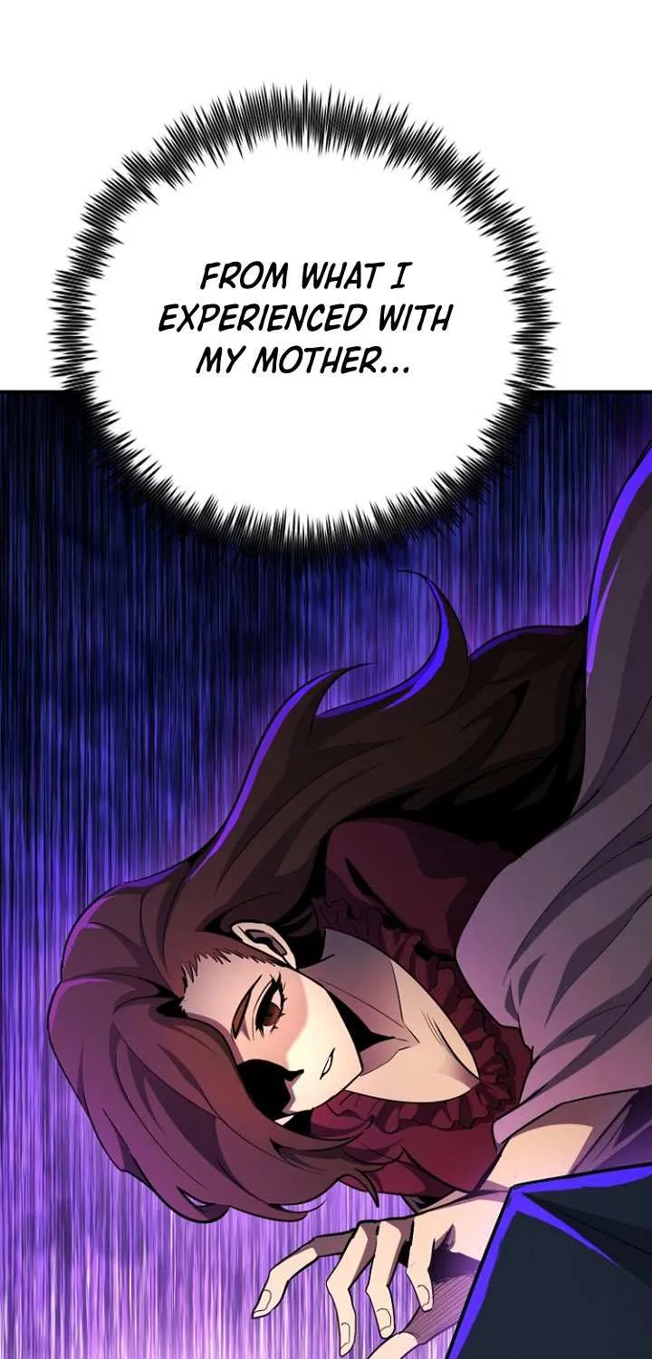 The Art of Reincarnation Chapter 157 page 85 - 