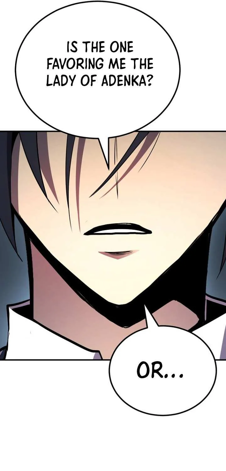 The Art of Reincarnation Chapter 157 page 88 - 