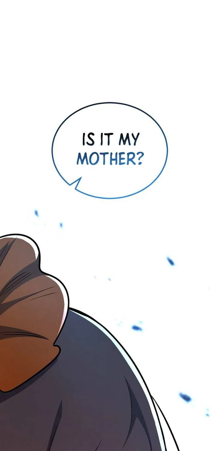 The Art of Reincarnation Chapter 157 page 89 - 