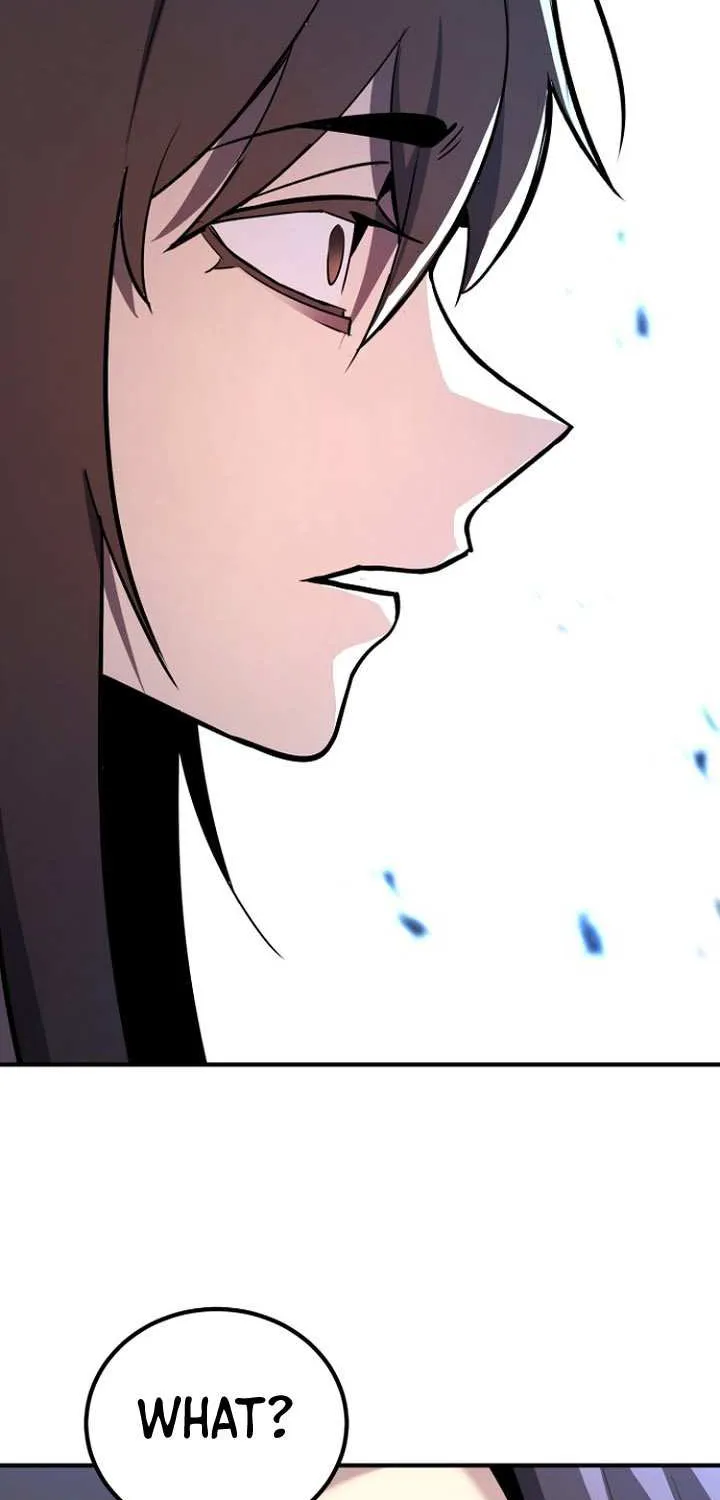 The Art of Reincarnation Chapter 157 page 90 - 