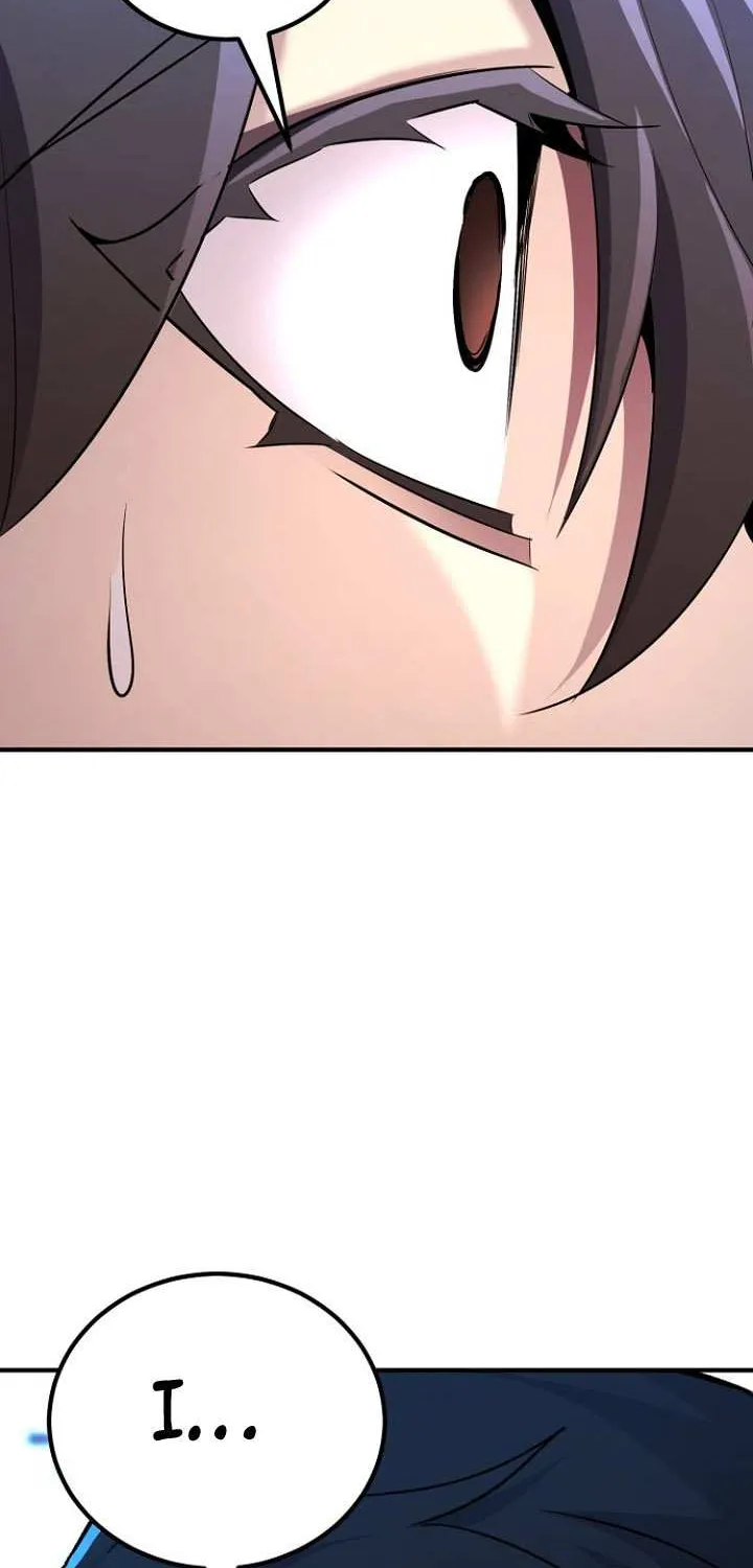 The Art of Reincarnation Chapter 157 page 91 - 