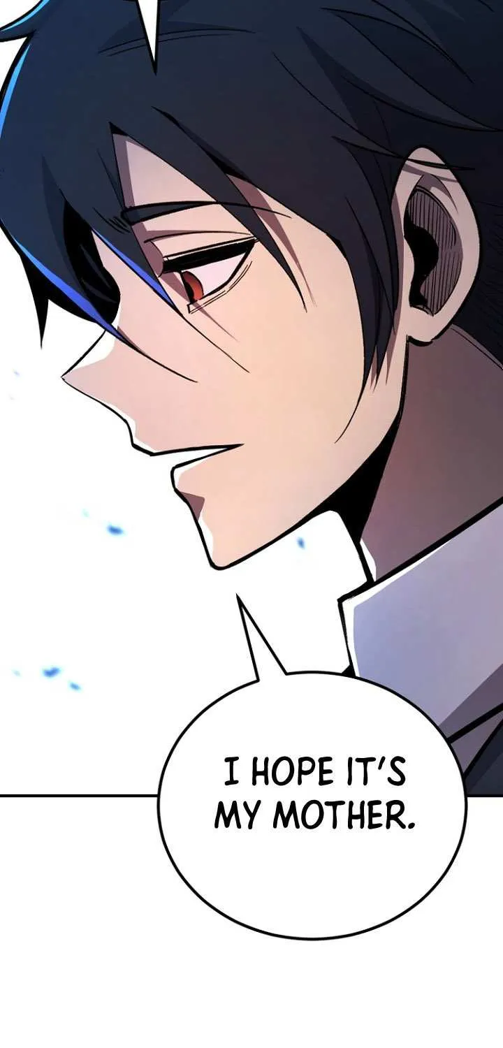 The Art of Reincarnation Chapter 157 page 92 - 