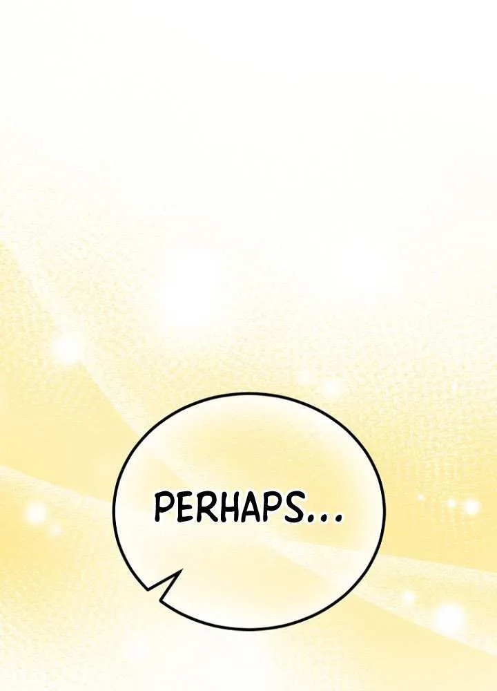 The Art of Reincarnation Chapter 157 page 94 - 