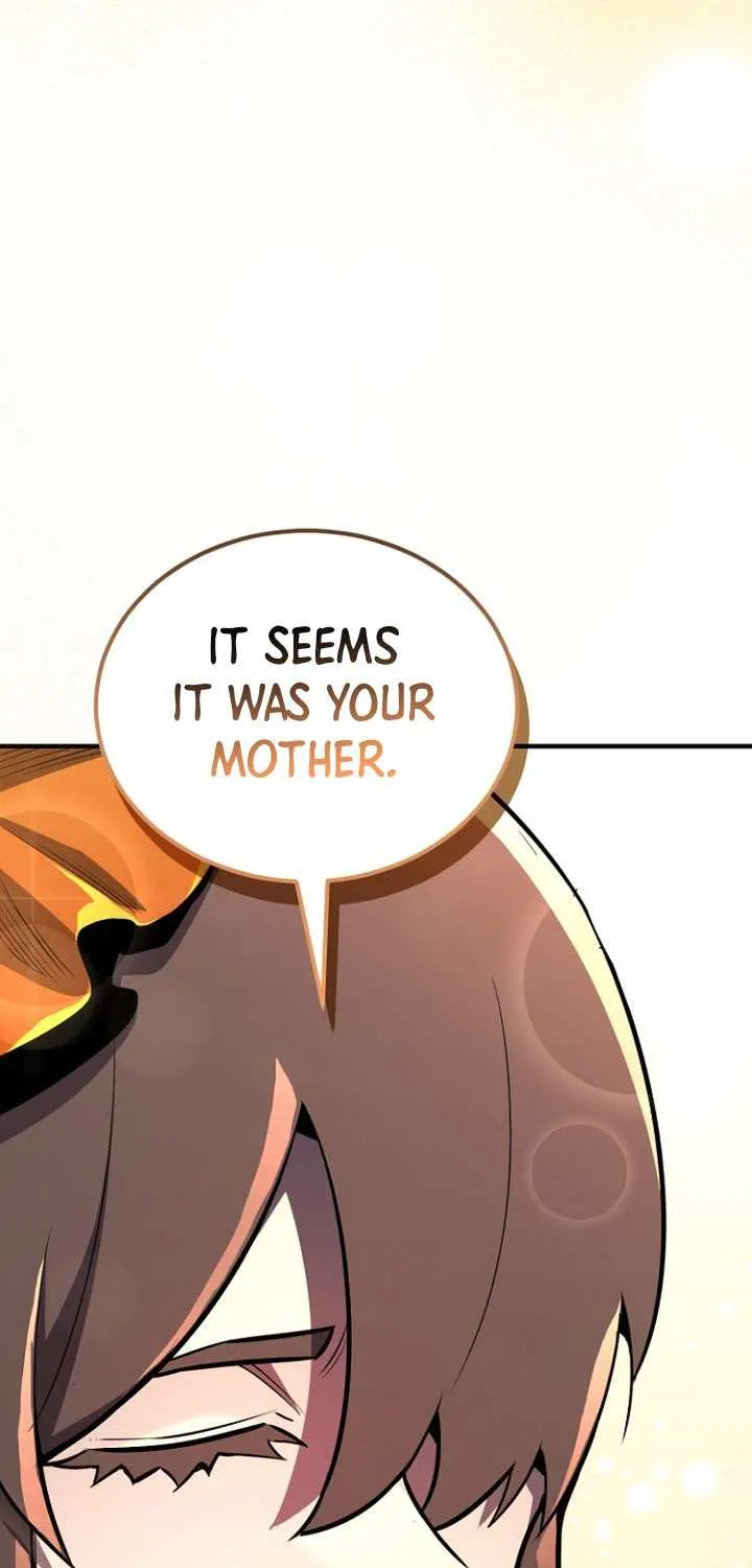 The Art of Reincarnation Chapter 157 page 95 - 