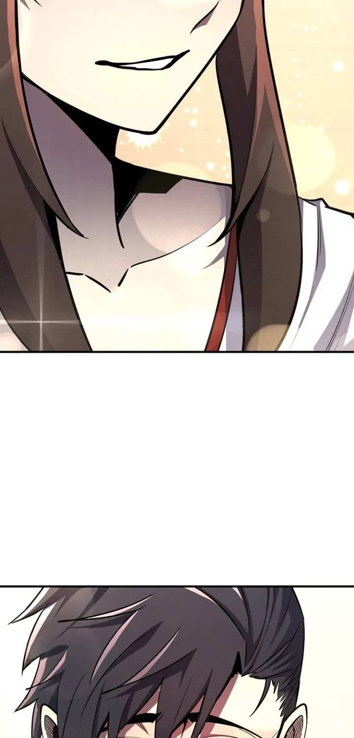The Art of Reincarnation Chapter 157 page 96 - 