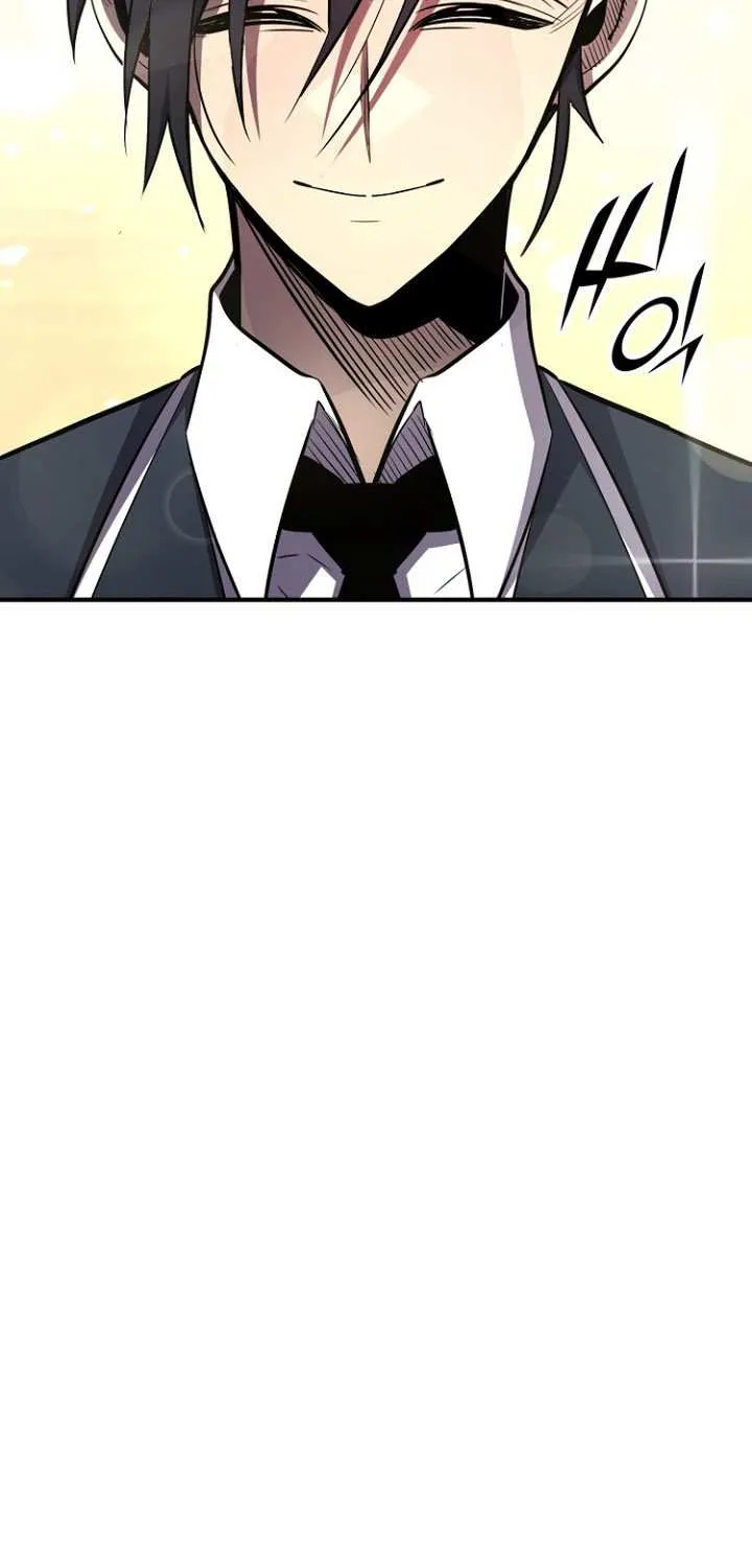 The Art of Reincarnation Chapter 157 page 97 - 