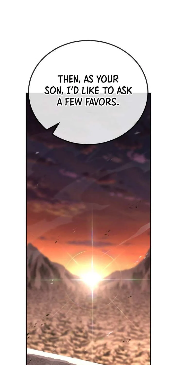 The Art of Reincarnation Chapter 157 page 98 - 