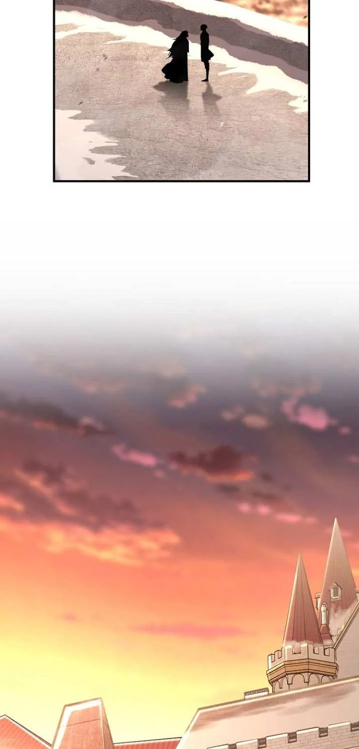 The Art of Reincarnation Chapter 157 page 99 - 