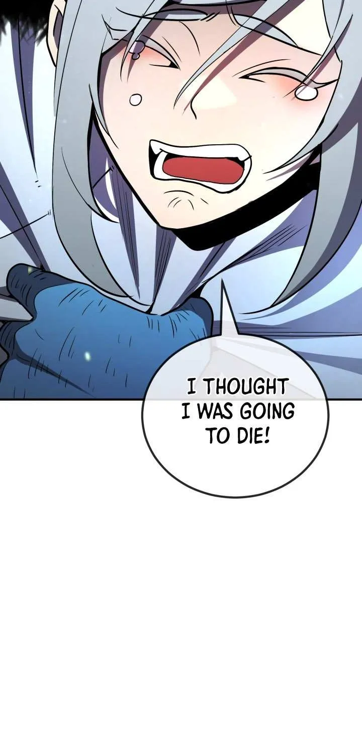 The Art of Reincarnation Chapter 158 page 101 - 