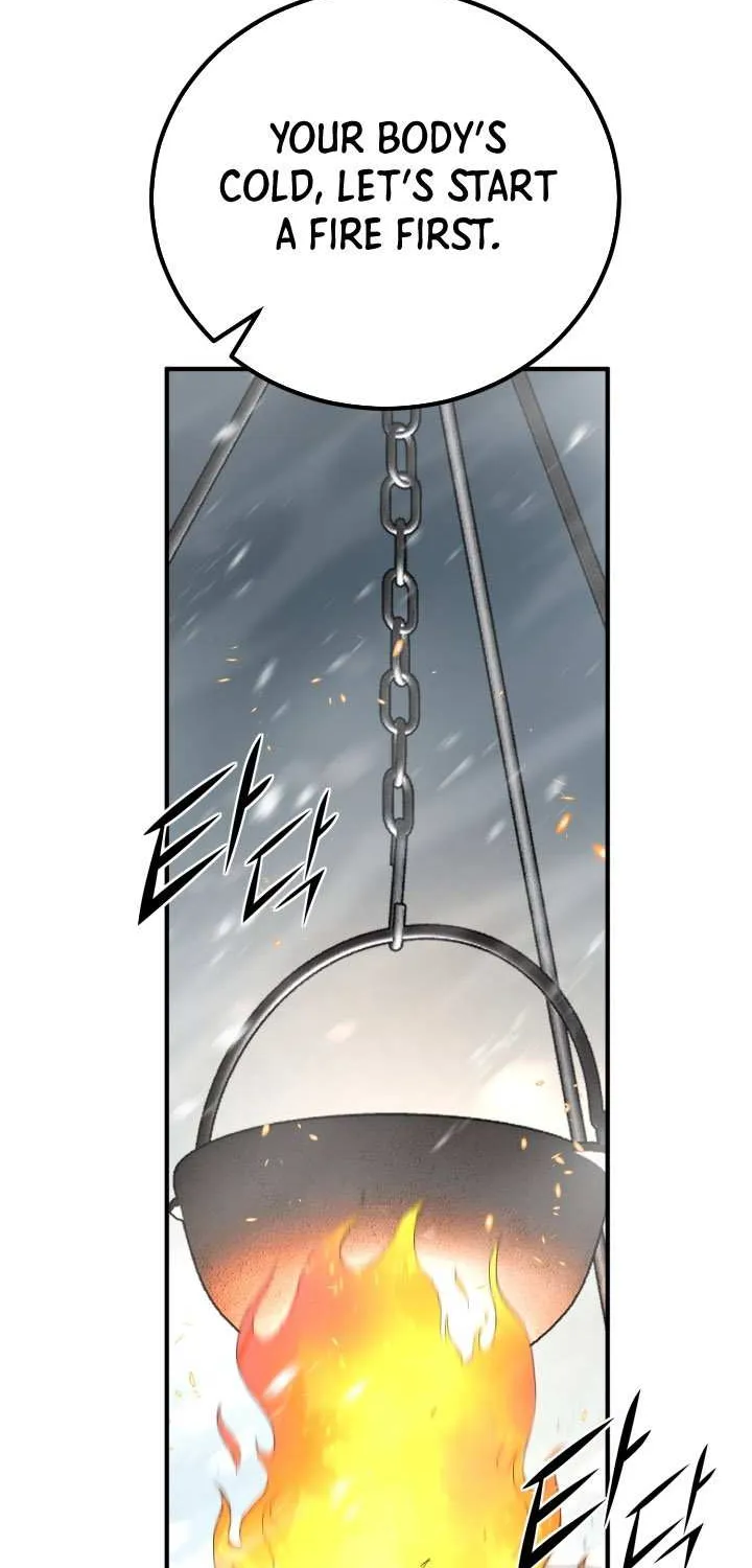 The Art of Reincarnation Chapter 158 page 104 - 