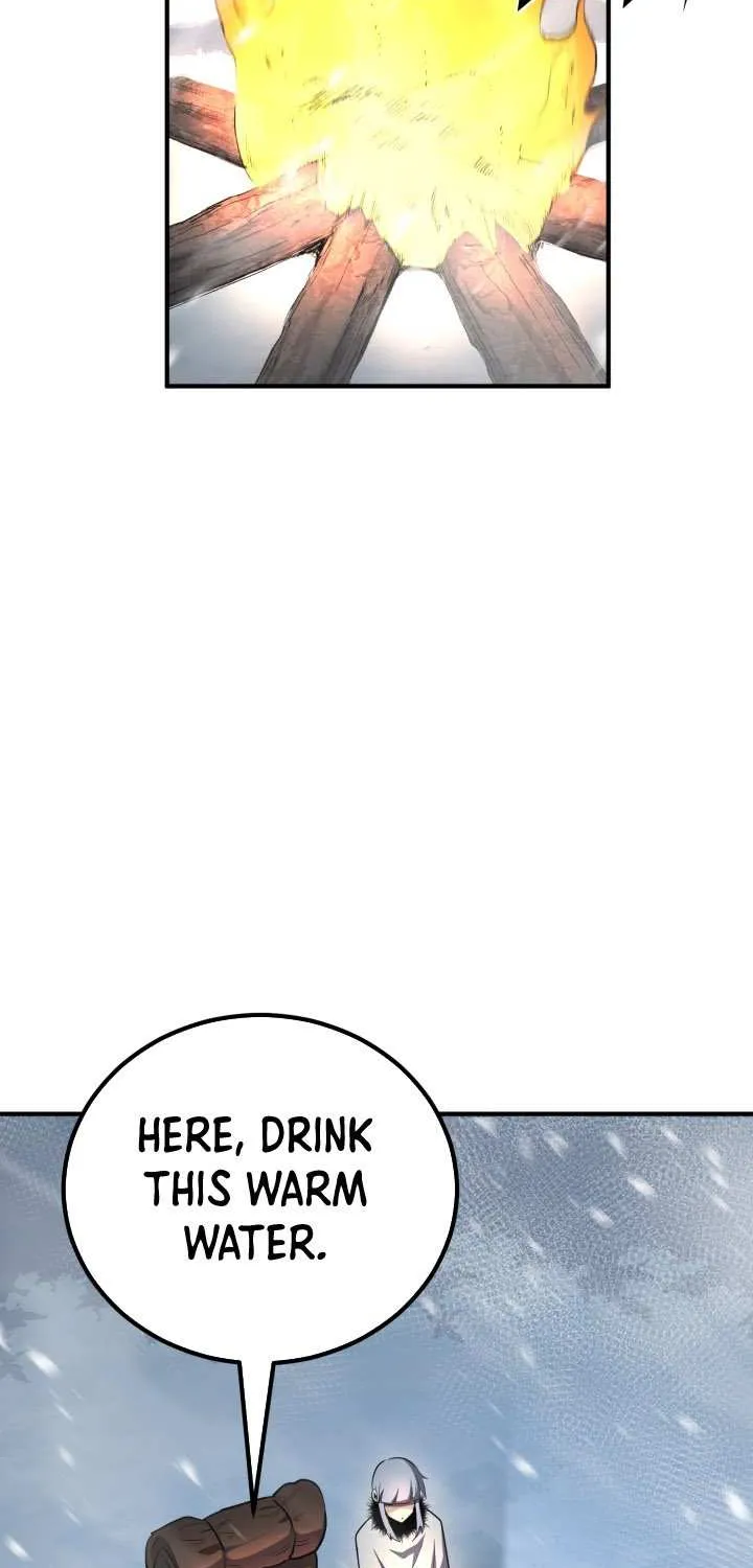 The Art of Reincarnation Chapter 158 page 105 - 