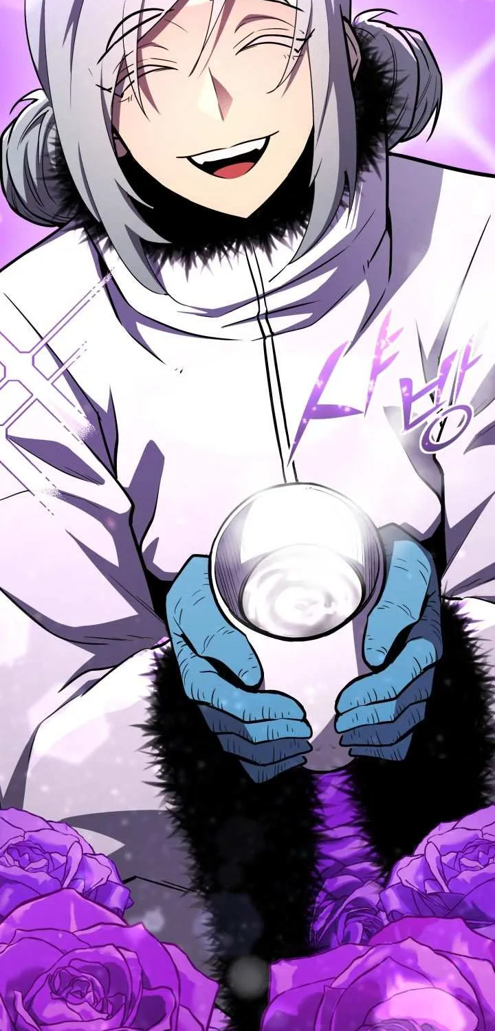The Art of Reincarnation Chapter 158 page 108 - 