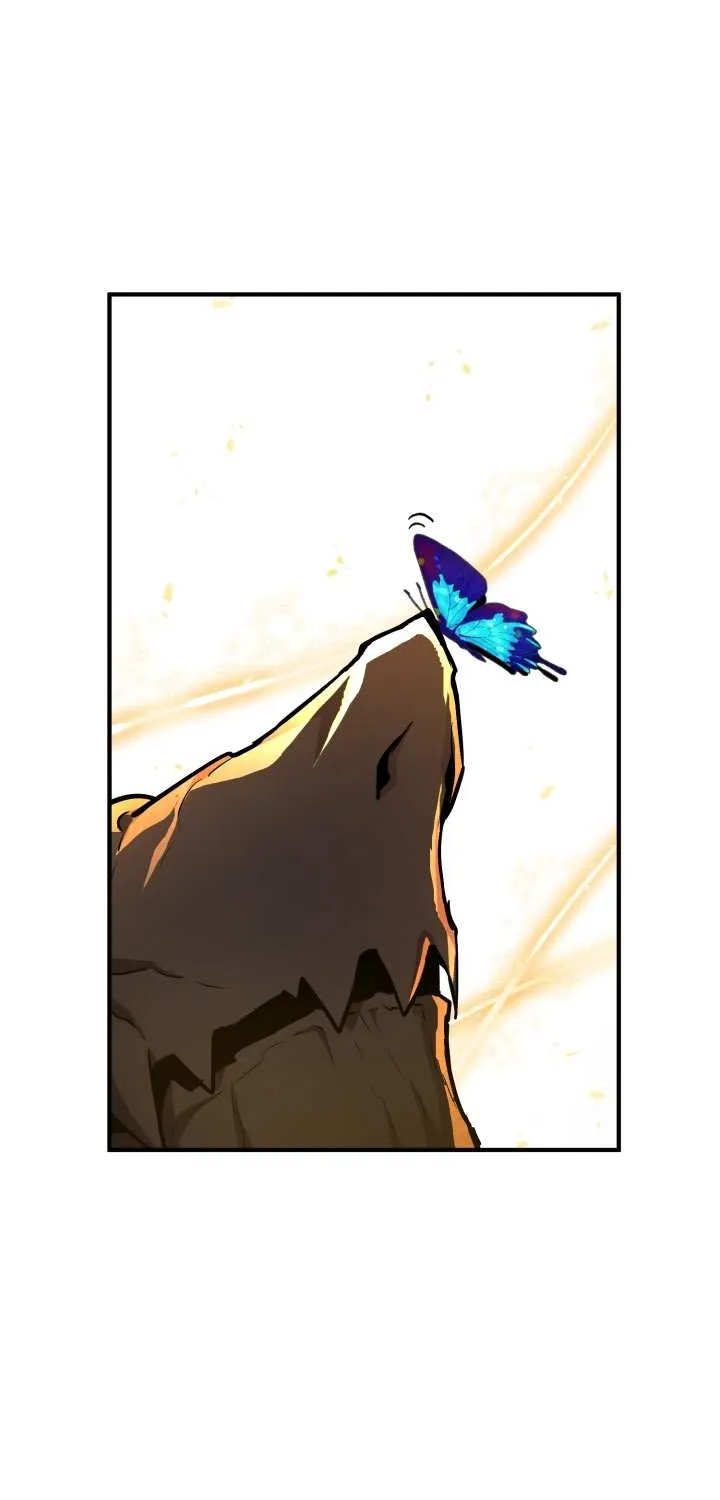 The Art of Reincarnation Chapter 158 page 12 - 