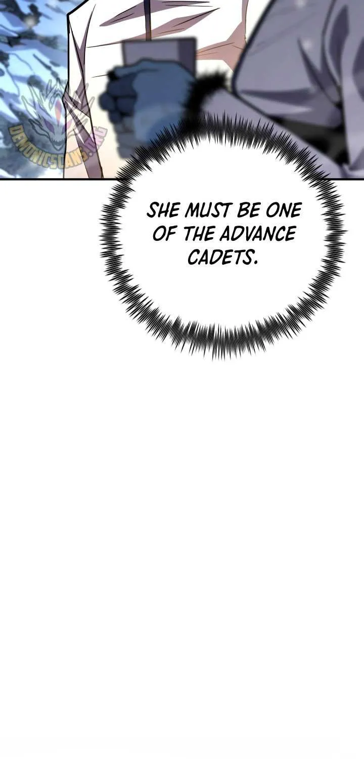 The Art of Reincarnation Chapter 158 page 112 - 