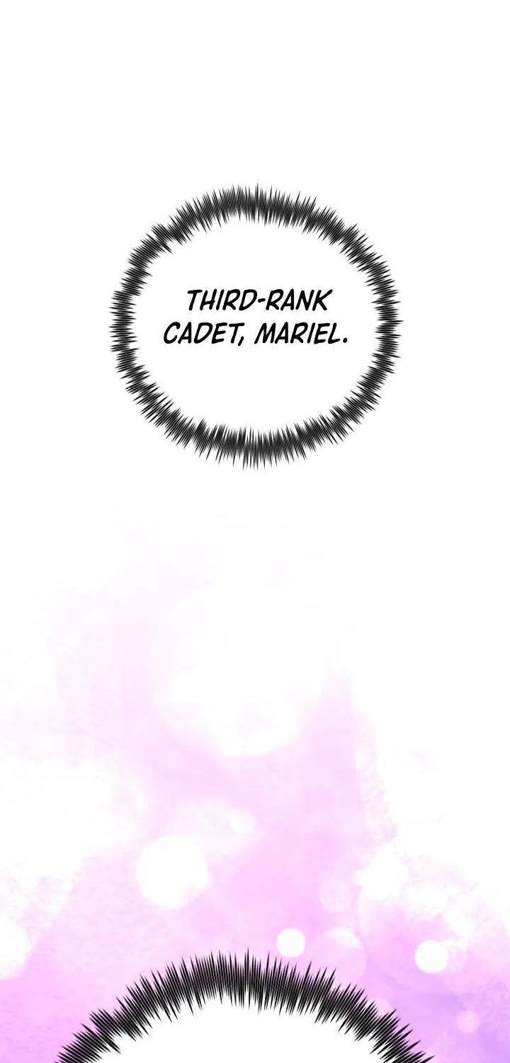 The Art of Reincarnation Chapter 158 page 113 - 