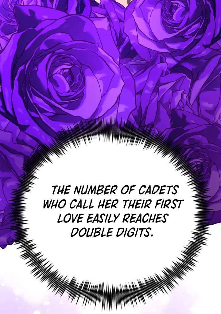 The Art of Reincarnation Chapter 158 page 115 - 