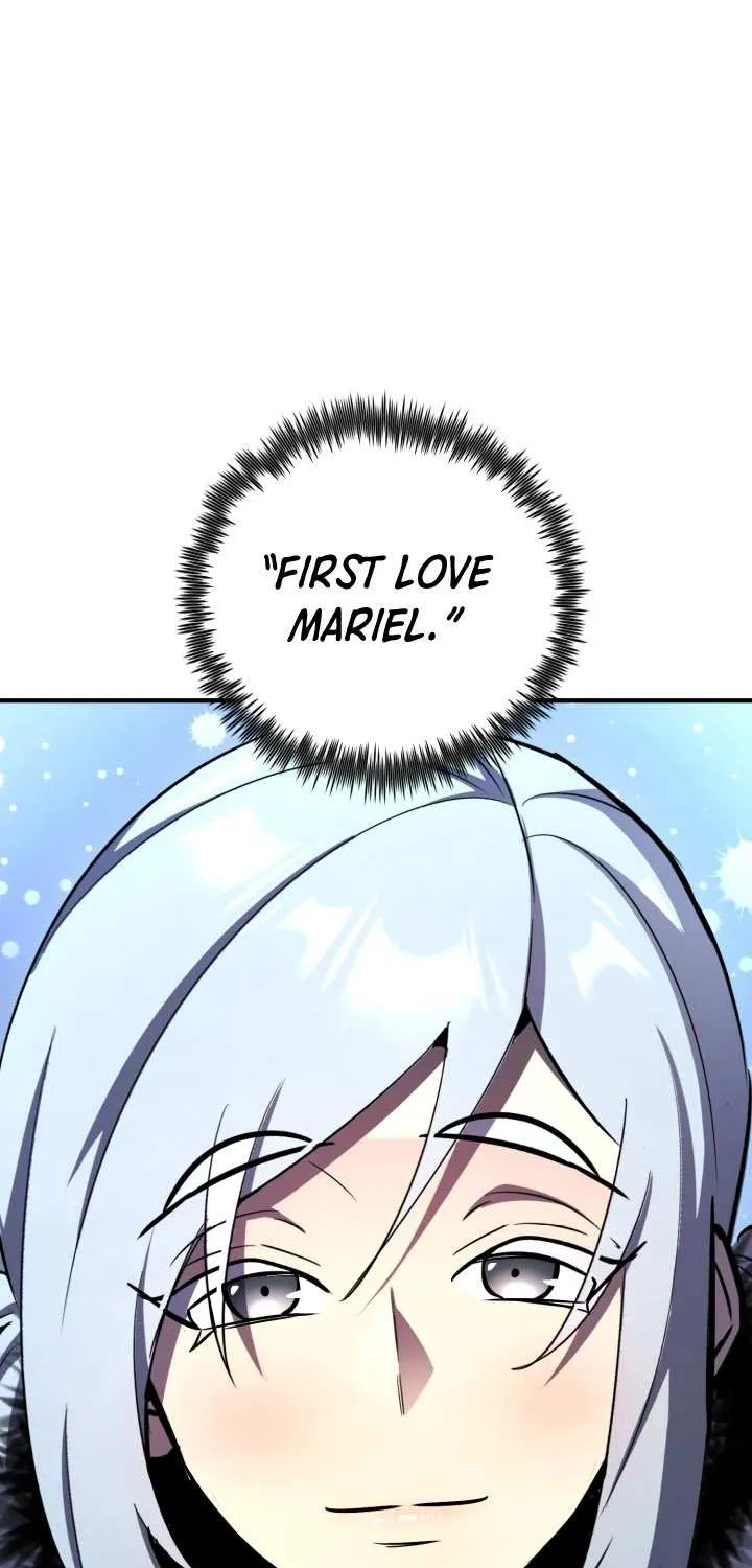The Art of Reincarnation Chapter 158 page 118 - 