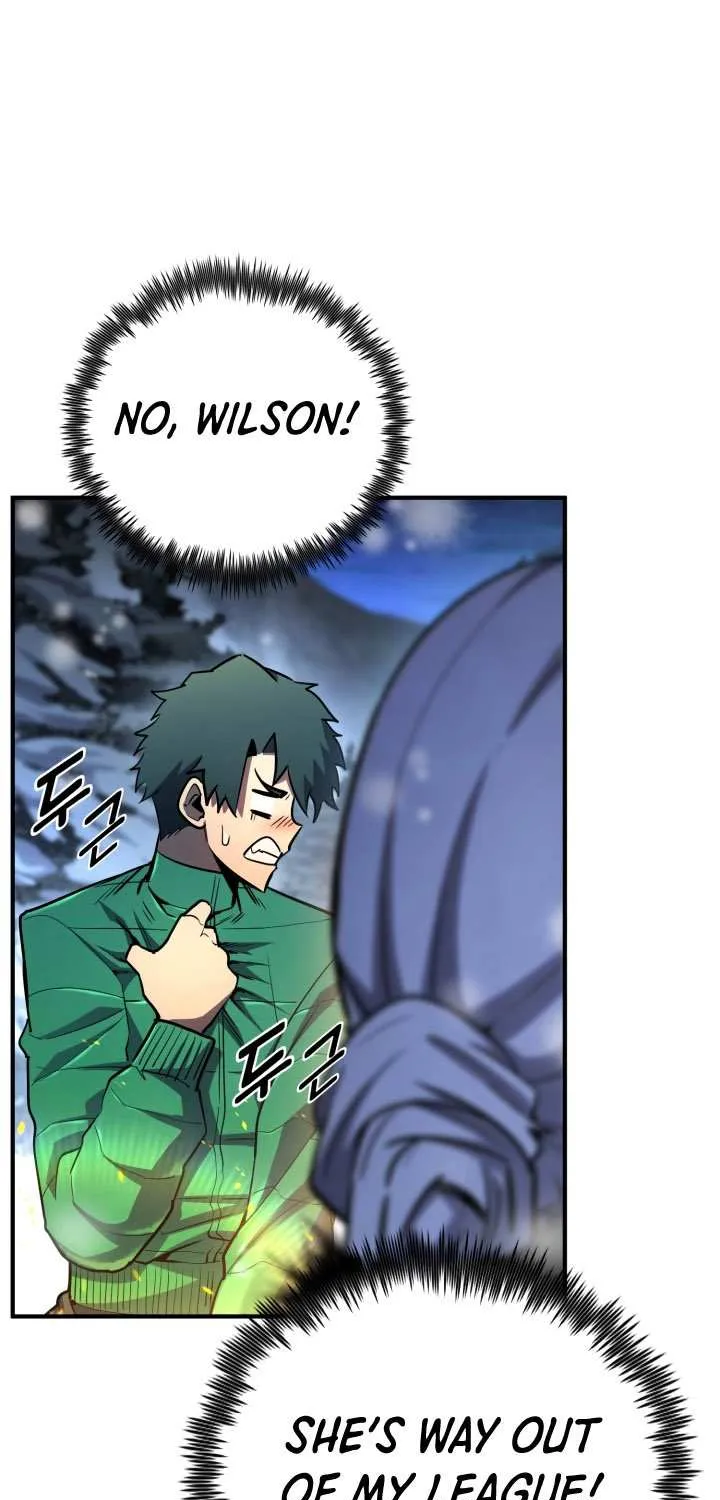 The Art of Reincarnation Chapter 158 page 120 - 