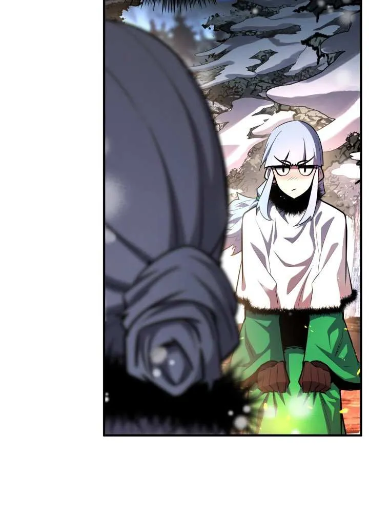 The Art of Reincarnation Chapter 158 page 122 - 