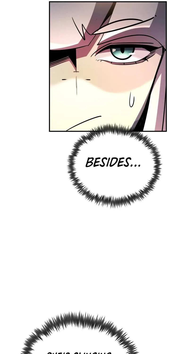 The Art of Reincarnation Chapter 158 page 123 - 