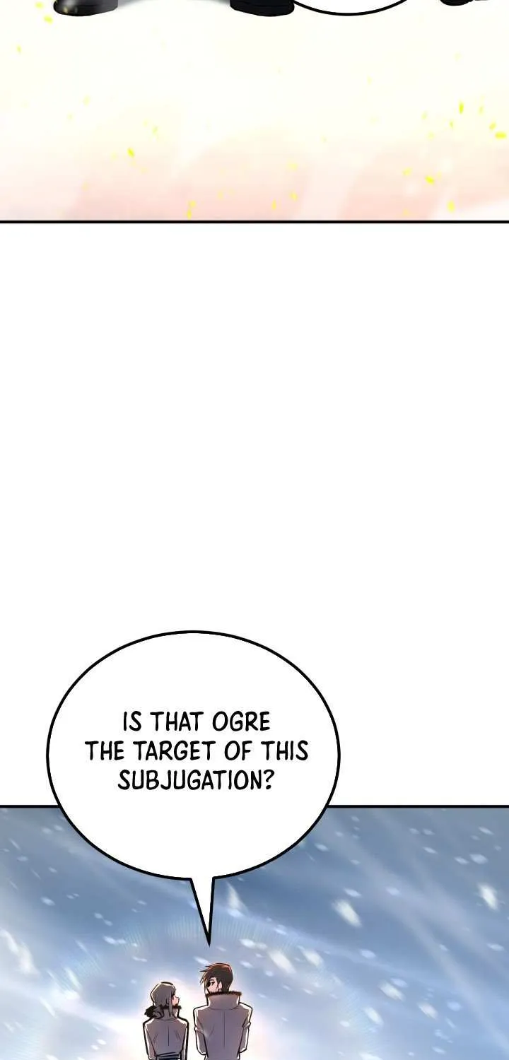 The Art of Reincarnation Chapter 158 page 125 - 