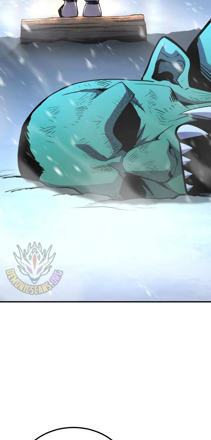 The Art of Reincarnation Chapter 158 page 126 - 