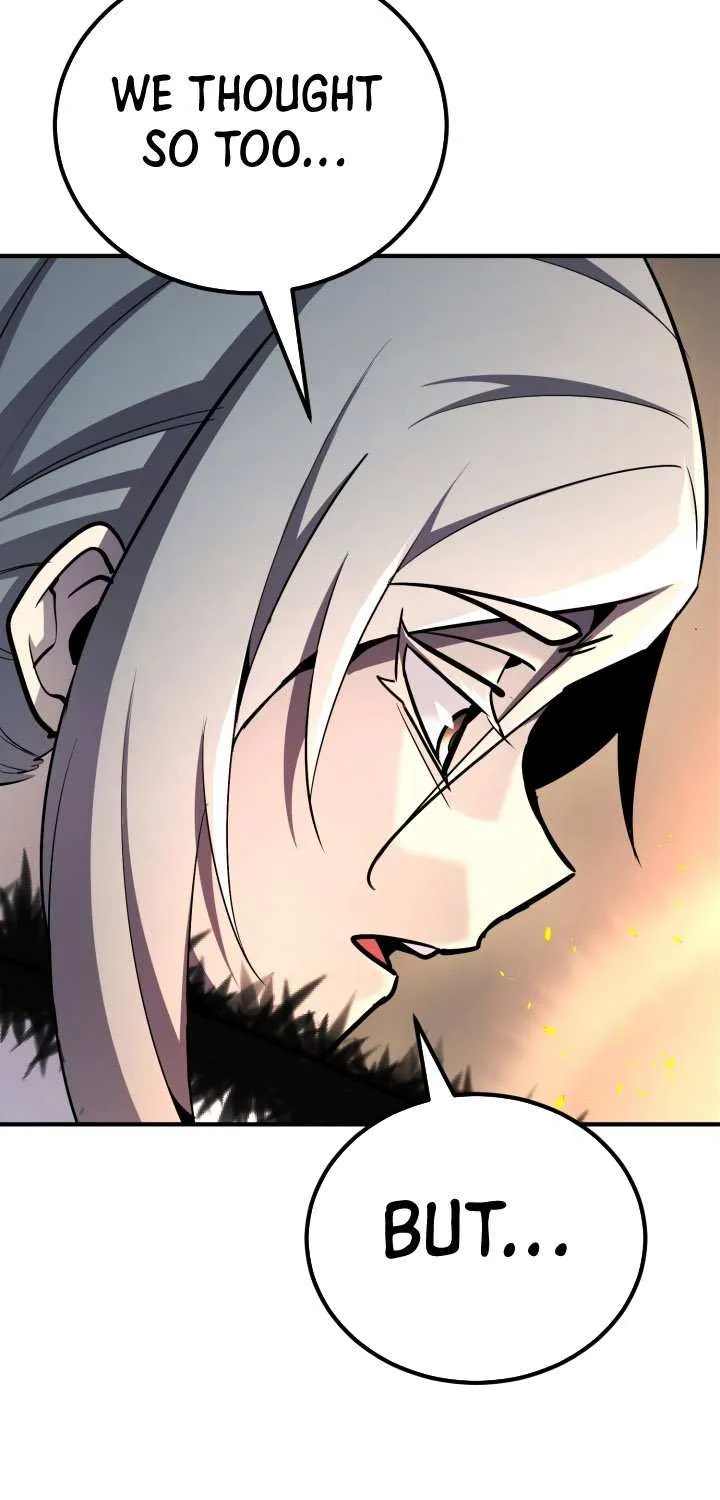 The Art of Reincarnation Chapter 158 page 127 - 