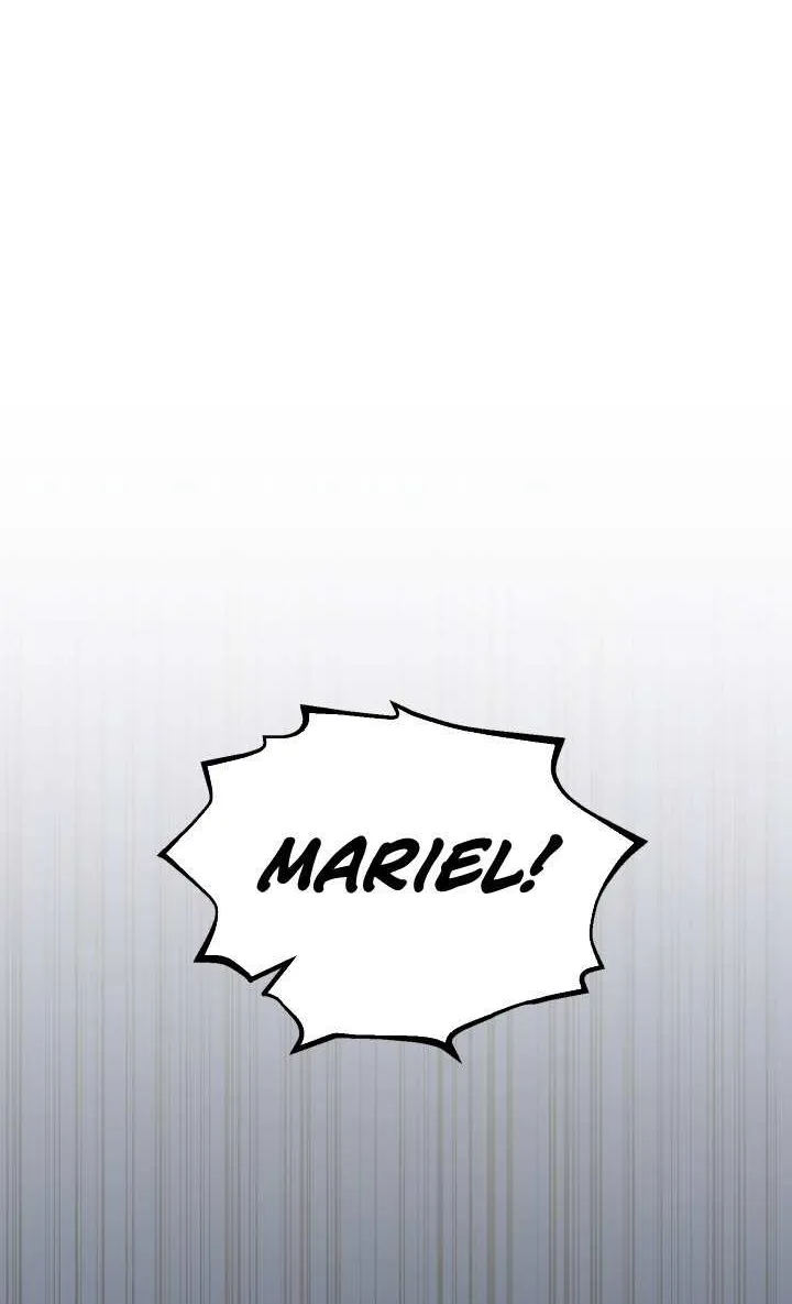 The Art of Reincarnation Chapter 158 page 128 - 