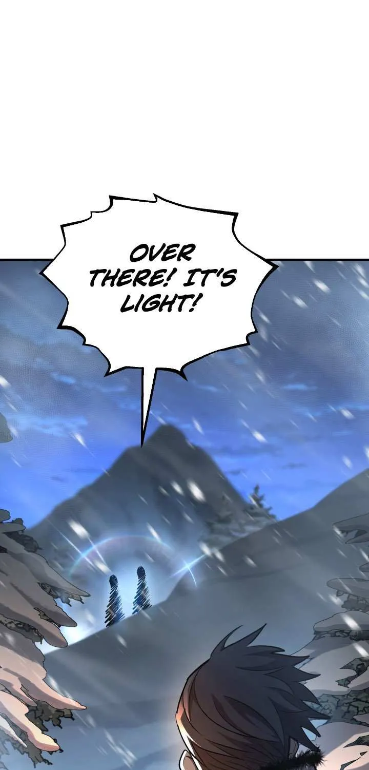 The Art of Reincarnation Chapter 158 page 131 - 