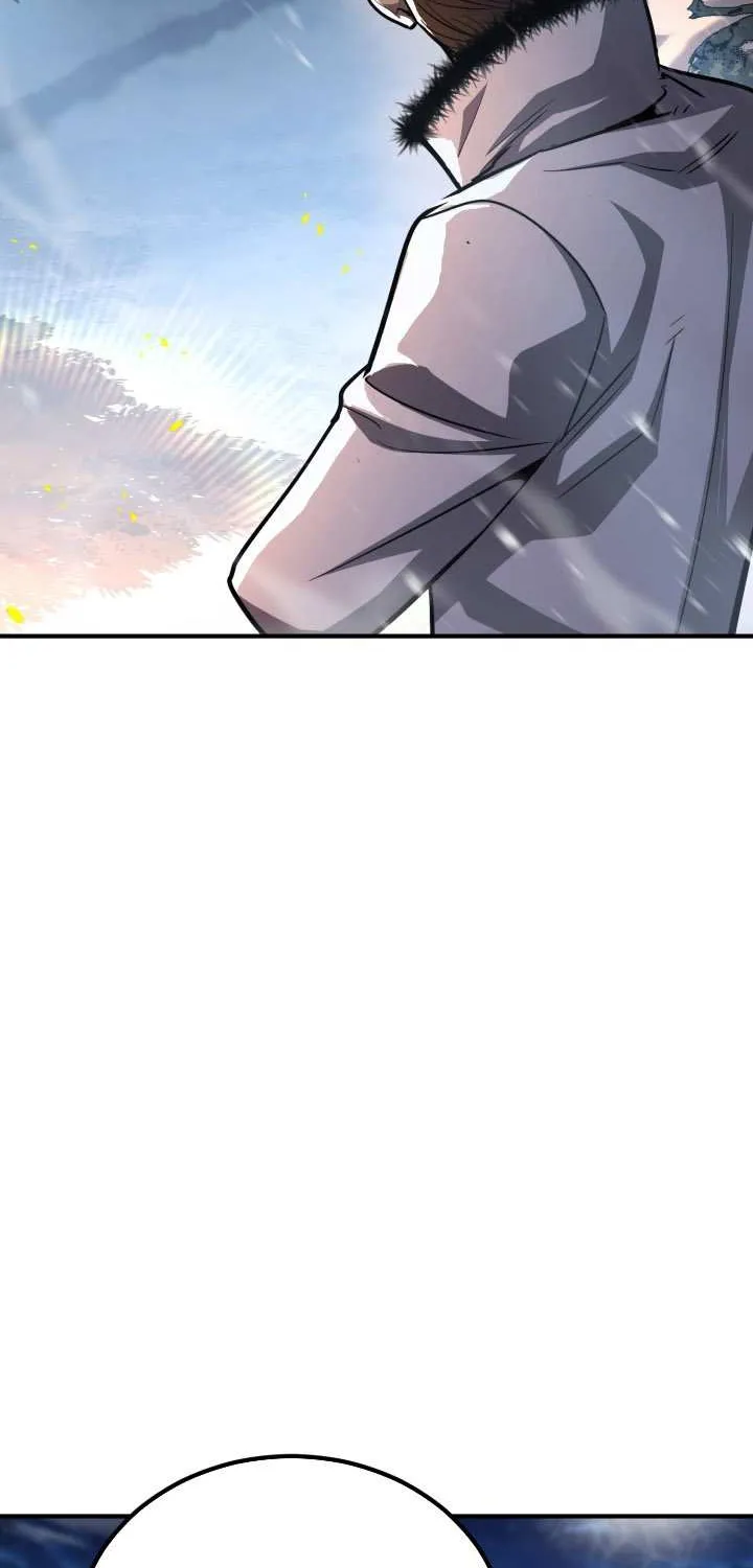 The Art of Reincarnation Chapter 158 page 132 - 