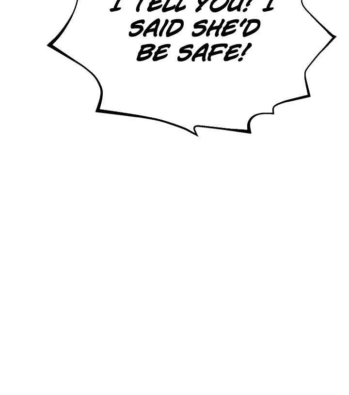 The Art of Reincarnation Chapter 158 page 135 - 