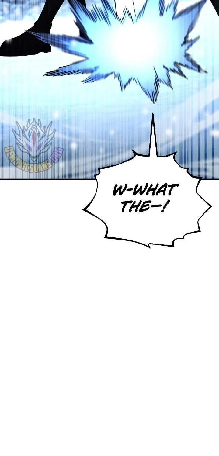 The Art of Reincarnation Chapter 158 page 140 - 