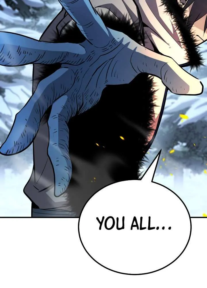 The Art of Reincarnation Chapter 158 page 142 - 