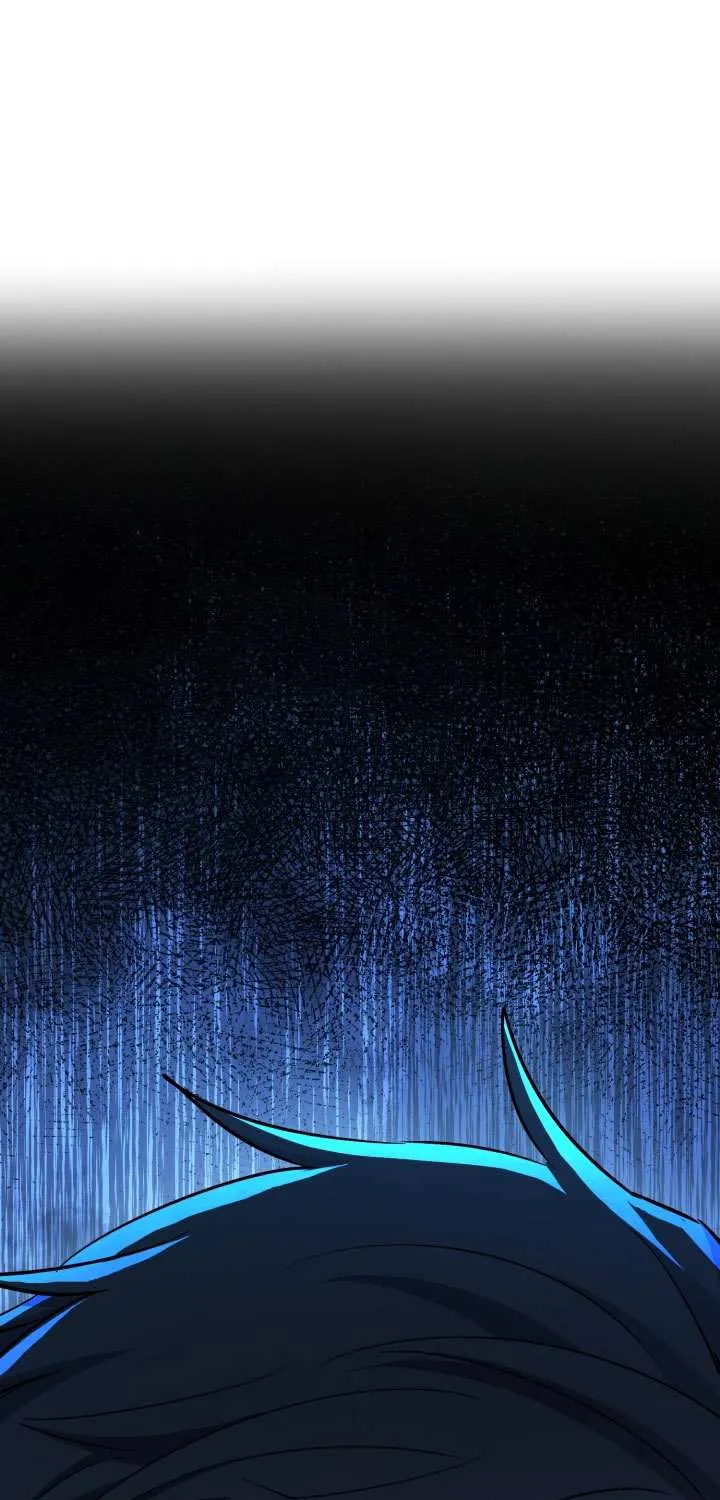The Art of Reincarnation Chapter 158 page 143 - 