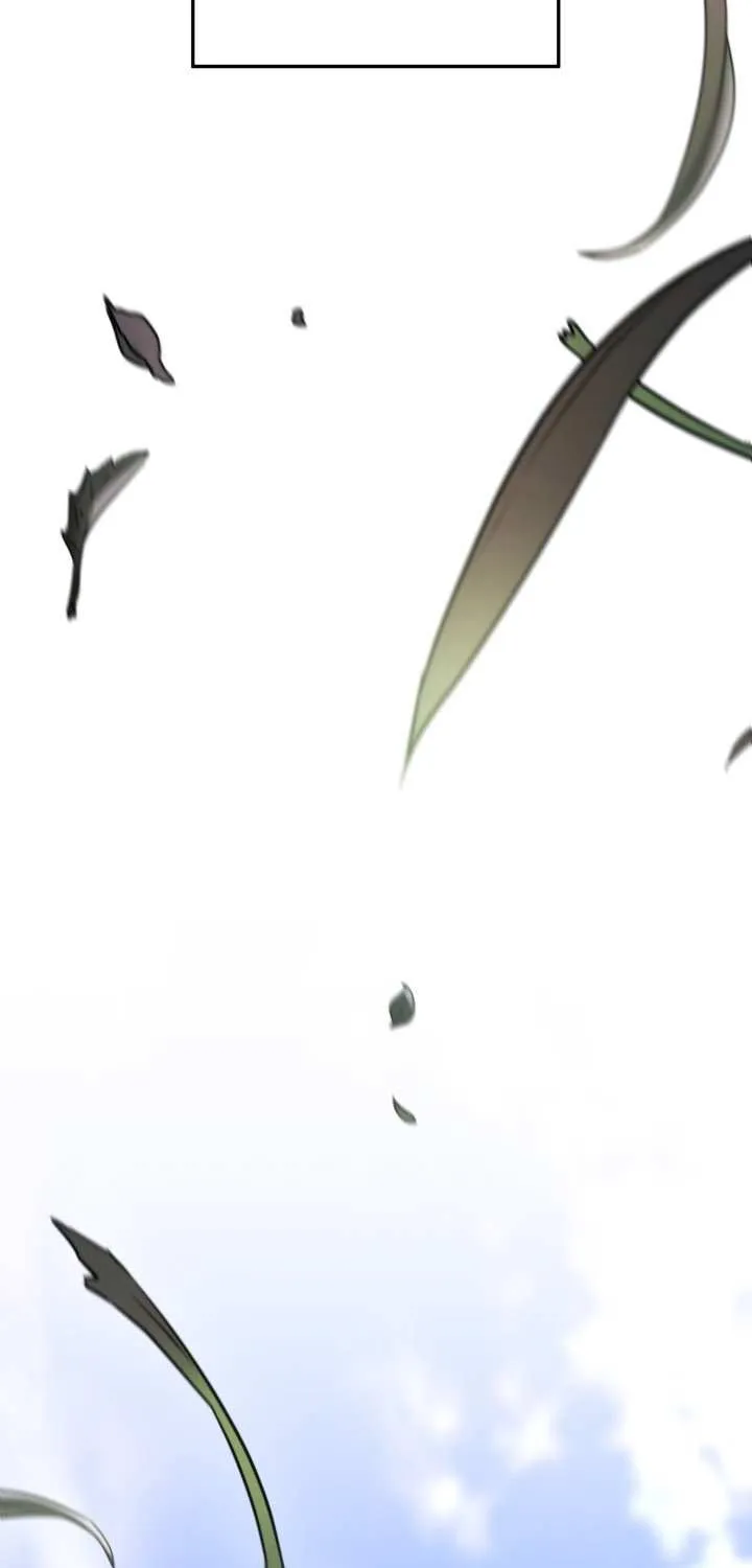 The Art of Reincarnation Chapter 158 page 18 - 