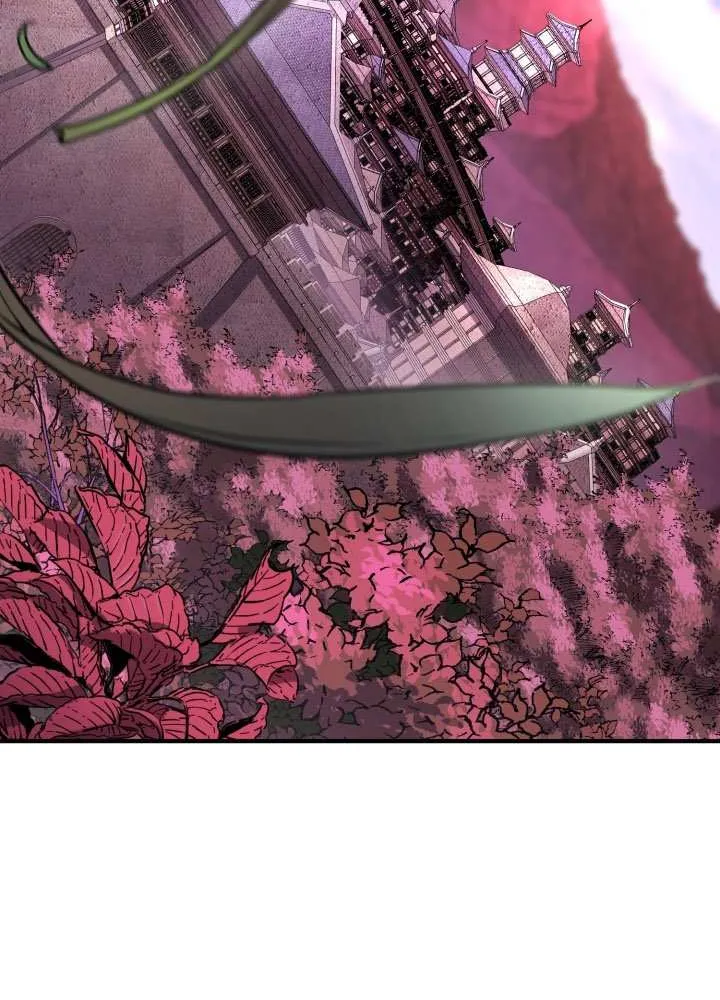 The Art of Reincarnation Chapter 158 page 20 - 
