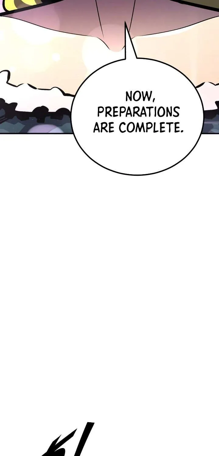 The Art of Reincarnation Chapter 158 page 29 - 